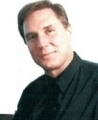 David M. Anderson