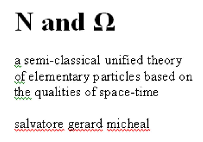 File:N and Omega 715.jpg
