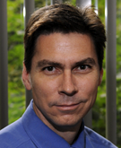 File:Tom Wilson 2714.png