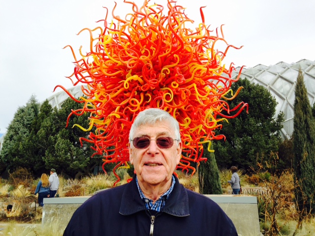 File:John W Kierein 134.jpg