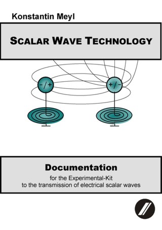 File:Scalarwave Technology 409.jpg