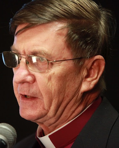 File:Nicholas J G Sykes 2054.jpg