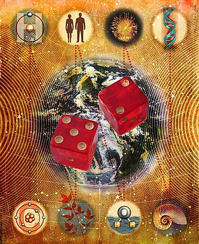 File:The Cosmological Principles 455.jpg