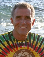 File:Len Horowitz 2592.jpg
