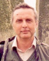 File:Vladimir Rubtsov 2181.jpg