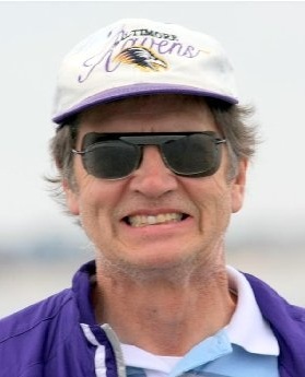 D. DeWayne Birkhofer