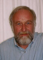 File:Alfred Evert 441.jpg