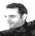 Theophanes E. Raptis