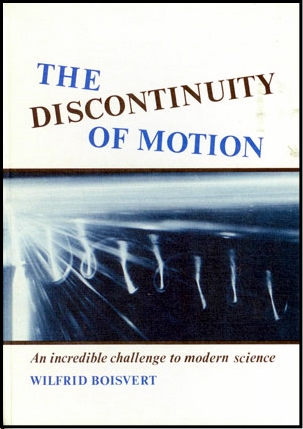 File:The Discontinuity of Motion 833.jpg
