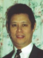 Jian-Miin Liu