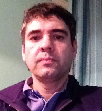 File:Yaroslav Anishchenko 2362.jpg