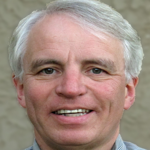 File:Hans Strupat 2412.jpg