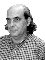 Jenner Barretto Bastos-Filho