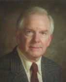 Charles G. Beaudette