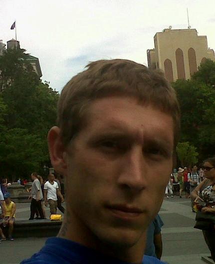 File:Dairon Bledsoe 2467.jpeg