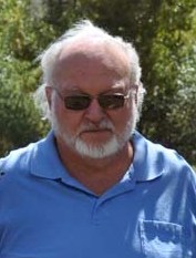 File:Clayton M Nolte 2547.jpg