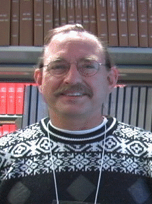 File:John M Kulick 416.gif