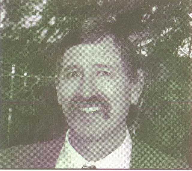 File:Dohn N Riley 1589.jpg