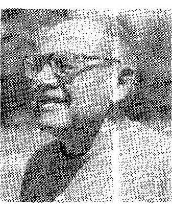 File:Harvey L Morgan 438.jpg