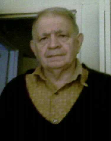 File:Aleksandr M Tsybin 715.jpg