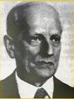 Nicolai Hartmann