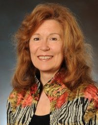 File:Beverly Rubik 1154.jpg