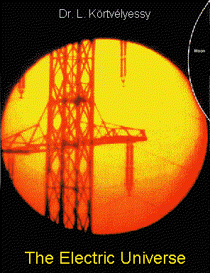 File:The Electric Universe 332.gif