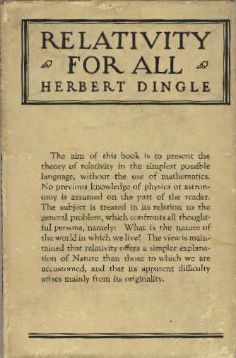 File:Relativity for All 306.jpg