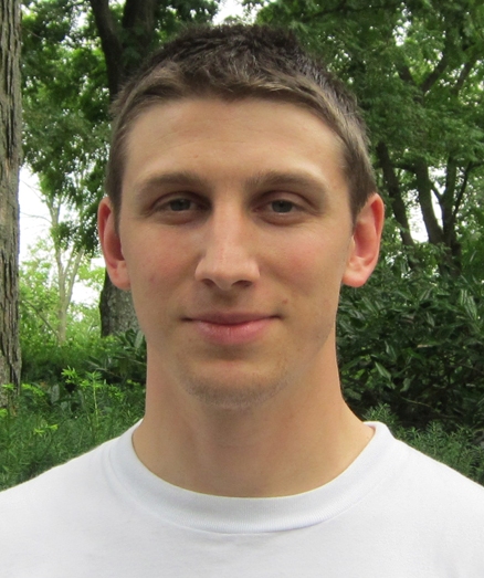 File:Ben Deniston 2235.jpg