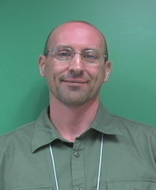 File:Henry H Lindner 21.gif