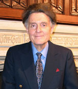 Hans C. Ohanian