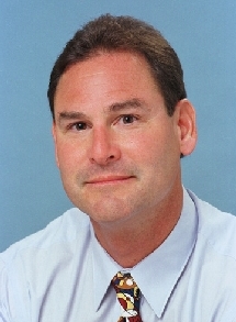 Paul Ted Kolen