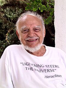 File:Alfred de Grazia 2167.jpg