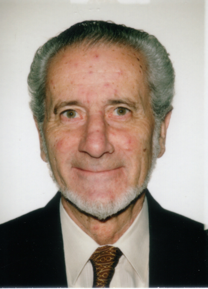 File:Hans Goodman 1469.jpg