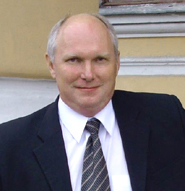 File:Alexander V Frolov 110.jpg