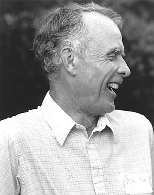 File:Allan V Cox 1002.jpg