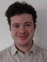 Alexandre A. Martins