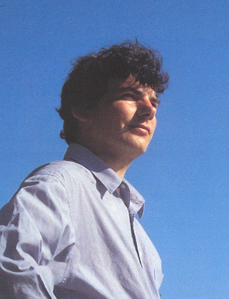 File:Quentin Smith 1173.jpg