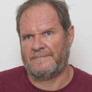 Siegfried E. Tischler