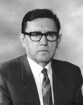 File:Milan R Pavlovic 471.gif