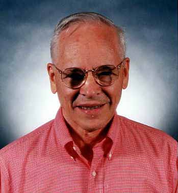 File:John W Wagner 1101.jpg