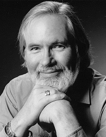 File:Jerry Shifman 2.gif