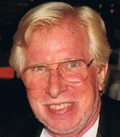 File:David Bryan Wallace 2456.jpg