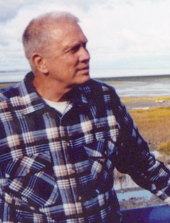 File:Robert Marion LaFollette 1900.jpg