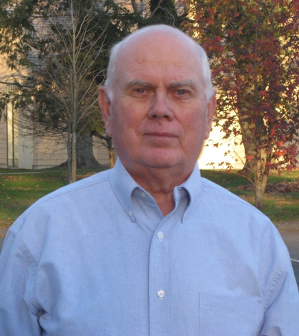 File:John Linus OSullivan 2122.jpg