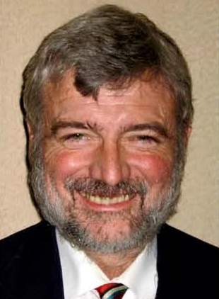 File:Scott R Chubb 717.jpg