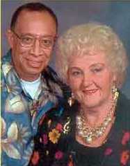 File:Erika G Monteith 154.jpg