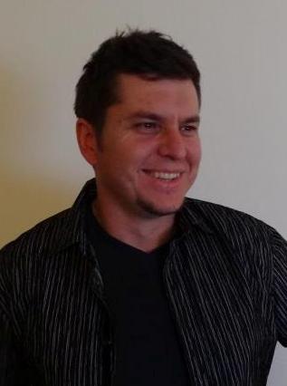 File:Dereck Hawco 2064.jpg