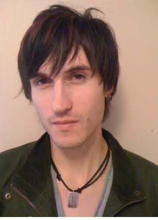 File:Scott C Kelsey 2095.jpg