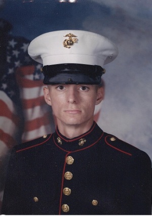 Jeffrey Joseph Wolynski